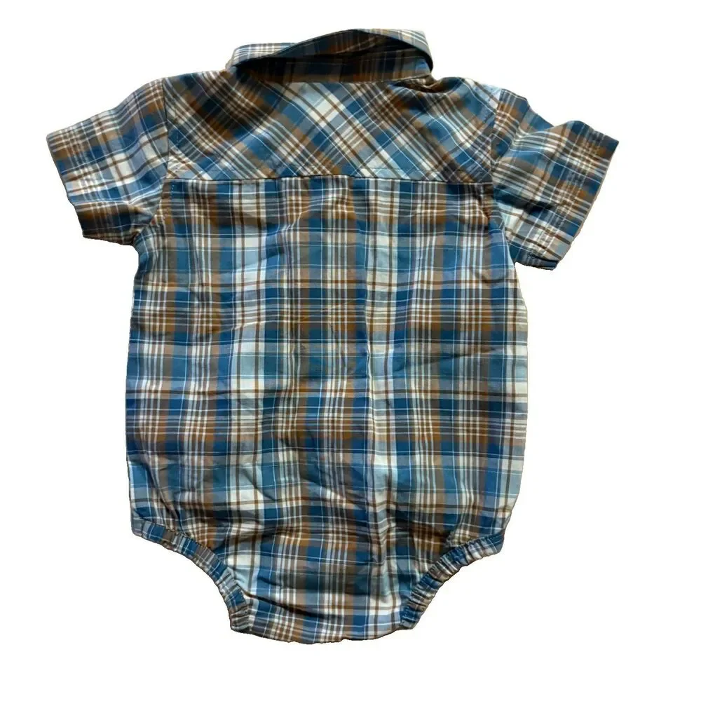 Carhartt boys mo